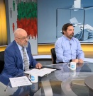 Ще има ли отново смени на застъпници в деня на изборите