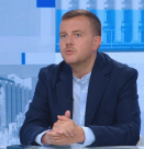 Финансови въпроси и отговори