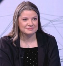 Татяна Иванова: „Артемис-2" е най-мощната ракета, изстрелвана досега