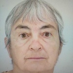 В неизвестност от 4 дни: Все още няма следа от 79-годишната жена от село Ръжена