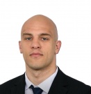 Михаил Динев: ”Величие” ще спаси България от купени избори