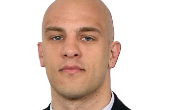 Михаил Динев: ”Величие” ще спаси България от купени избори