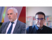 Какво стои зад нотата на Иран