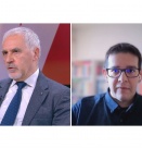 Какво стои зад нотата на Иран