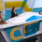Анализ на предизборната кампания и какво доминира в политическото говорене