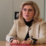 Позиция от Емилия Русинова и.ф. градски прокурор на Софийска градска прокуратура