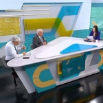 45 дни примирие в Близкия изток: Фикция или реалност
