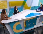 Анализ на предизборната кампания и какво доминира в политическото говорене