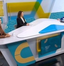 Анализ на предизборната кампания и какво доминира в политическото говорене