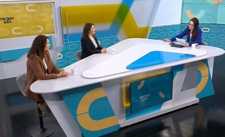 Анализ на предизборната кампания и какво доминира в политическото говорене