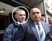 Как бодигардове станаха строители и спечелиха стотици милиони