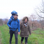 Кампания подкрепя граждани да се борят за правата си въпреки натиска