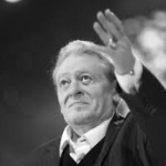 Почина големият композитор и поет Михаил Белчев