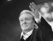 Почина големият композитор и поет Михаил Белчев