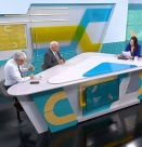 45 дни примирие в Близкия изток: Фикция или реалност