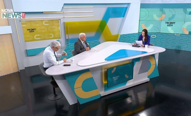 45 дни примирие в Близкия изток: Фикция или реалност