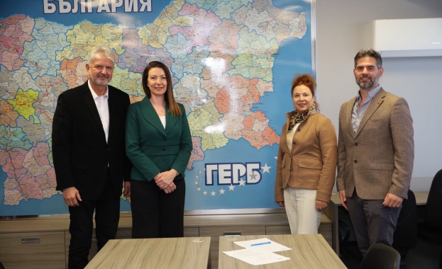 Нов меморандум цели по-силна роля на семейните аптеки и по-качествена грижа за пациентите