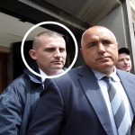 Как бодигардове станаха строители и спечелиха стотици милиони