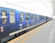 БДЖ предприема допълнителни мерки за пътуванията по време на великденските празници