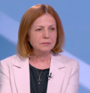 Фандъкова: Ако управляваш самостоятелно, можеш да изпълняваш своята програма, но нямаш с кого да се оправдаваш, ако не се получи