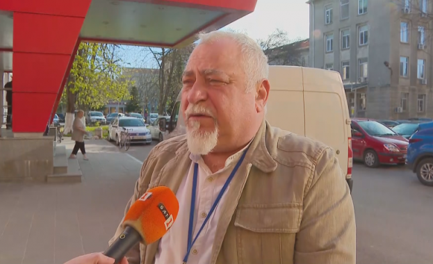 Какви са предизвикателствата пред онкологичния център в Русе?