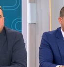 Какви мерки се готви да приеме ЕС за справяне с кризата с горивата