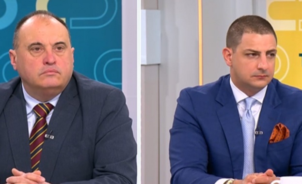 Какви мерки се готви да приеме ЕС за справяне с кризата с горивата