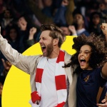 Lidl с игра за двоен билет за финала на UEFA Europa League 2026 в Истанбул