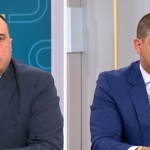 Какви мерки се готви да приеме ЕС за справяне с кризата с горивата