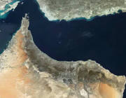 "Ако ситуацията излезе от контрол": Иран заплаши да блокира и протока Баб ел-Мандеб