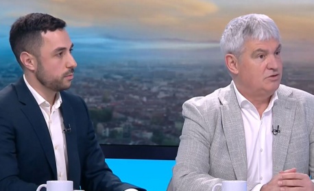 Ще послуша ли властта синдикатите за таван на надценките при търговията с горива и основни храни