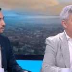 Ще послуша ли властта синдикатите за таван на надценките при търговията с горива и основни храни