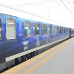 Възстановява се движението на влаковете между Горна Оряховица и Дъбово по редовното им разписание 