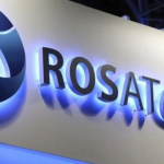 „Росатом“ постави нова точка на географската карта за доставки на руско ядрено гориво