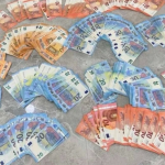 Разбиха схема за купуване на гласове в Ямбол – длъжници принуждавани да гласуват за конкретна партия