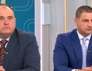 Какви мерки се готви да приеме ЕС за справяне с кризата с горивата