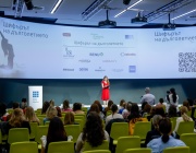 60-ото юбилейно издание на БУЛМЕДИКА/БУЛДЕНТАЛ/ДЕРМА & ЕСТЕТИКА стартира на 13 май