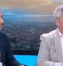 Ще послуша ли властта синдикатите за таван на надценките при търговията с горива и основни храни