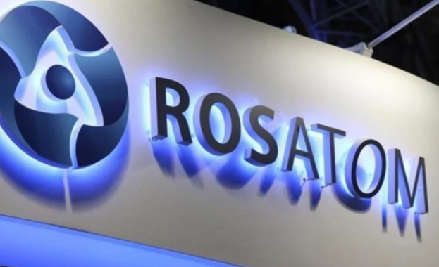 „Росатом“ постави нова точка на географската карта за доставки на руско ядрено гориво