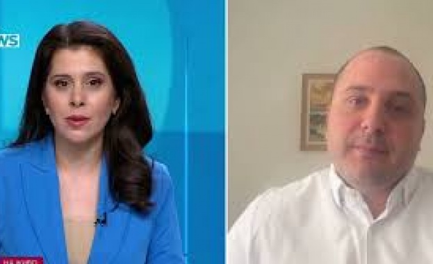 Защо Българския лекарски съюз настоява за спешно предоговаряне на цените на медицински дейности