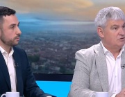 Ще послуша ли властта синдикатите за таван на надценките при търговията с горива и основни храни