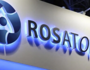 „Росатом“ постави нова точка на географската карта за доставки на руско ядрено гориво