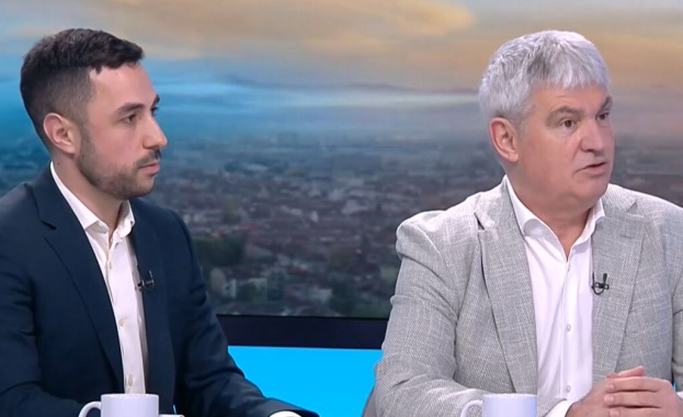 Ще послуша ли властта синдикатите за таван на надценките при търговията с горива и основни храни