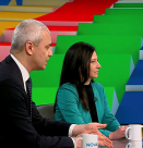 „Възраждане“: България може и трябва да има собствена стабилна валута