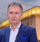 Доц. Росен Калпачки: Златният час при инсулт се увеличава с модерната техника