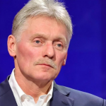 Песков: Киев дестабилизира световните енергийни пазари с ударите по рафинерията в Туапсе