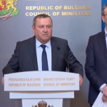 Ето кои домакинства ще бъдат признати за енергийно бедни и кои за „уязвими клиенти"