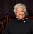 Нищо не може да загаси светлина...