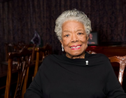 Нищо не може да загаси светлина...