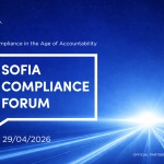 Fibank и PwC организират второто издание на Sofia Compliance Forum